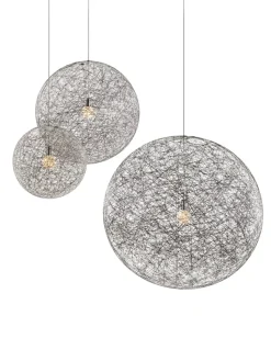 Random Light Pendel fra Moooi