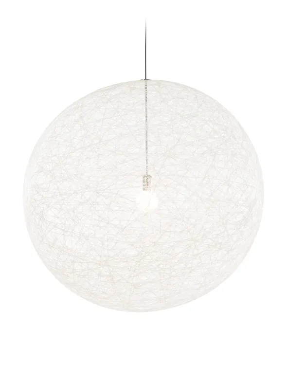 Random Light Pendel fra Moooi