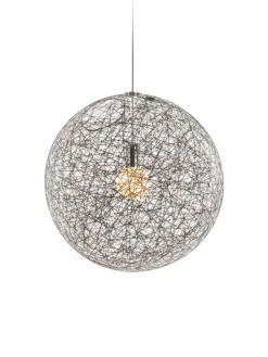 Random Light Pendel fra Moooi