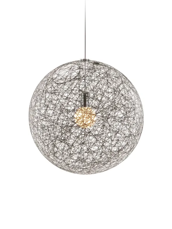 Random Light Pendel fra Moooi