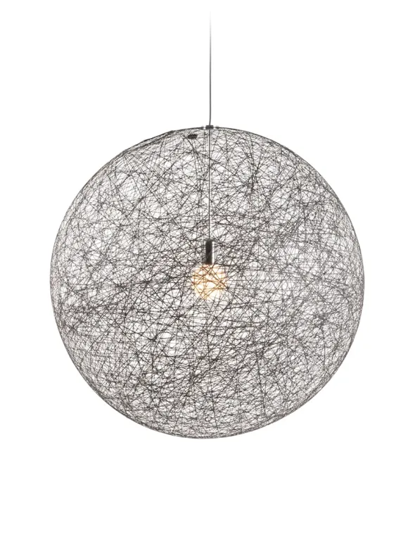 Random Light Pendel fra Moooi