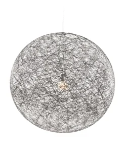 Random Light Pendel fra Moooi