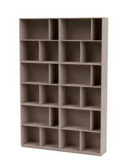 Read fra Montana