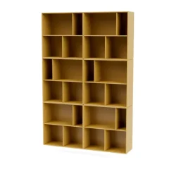 Read fra Montana