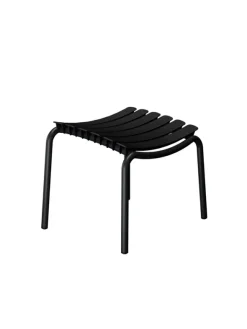 ReClips footrest fra Houe