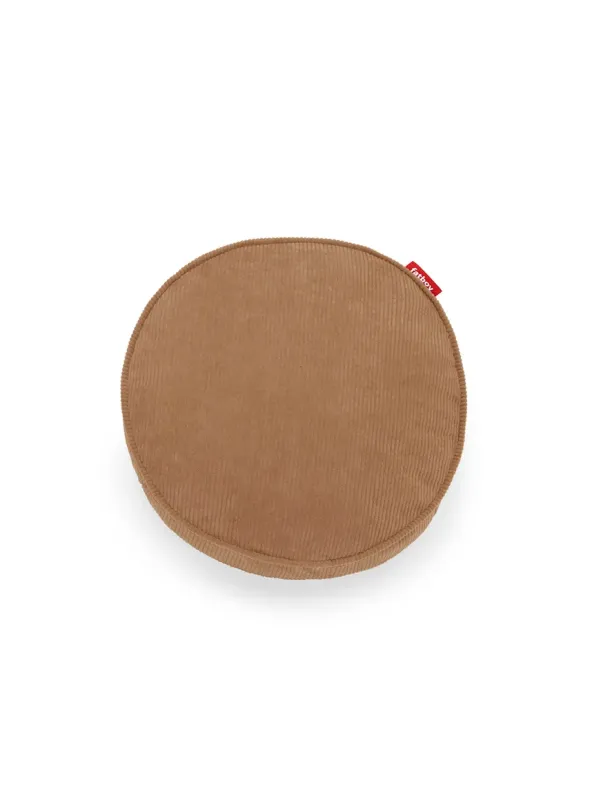 Recycled Pill Pillow Cord fra Fatboy