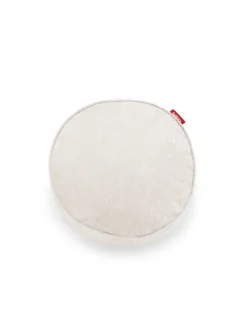 Recycled Pill Pillow Cord fra Fatboy