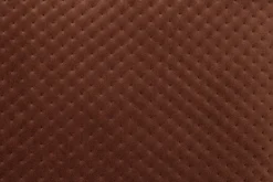 Recycled Square Pillow Royal Velvet fra Fatboy