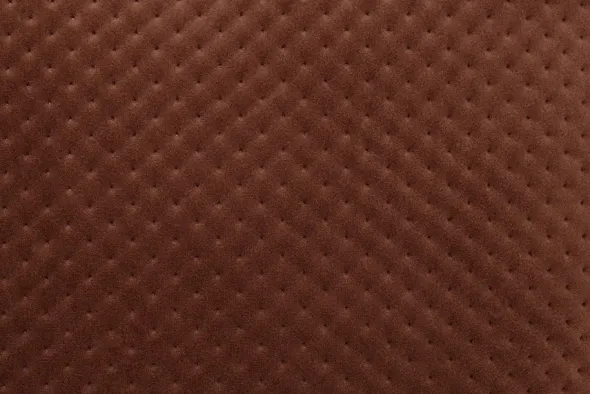 Recycled Square Pillow Royal Velvet fra Fatboy