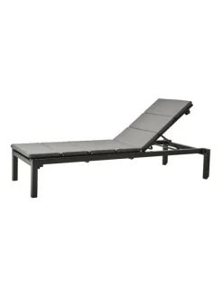 Relax Solvogn fra Cane-line