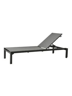 Relax Solvogn fra Cane-line