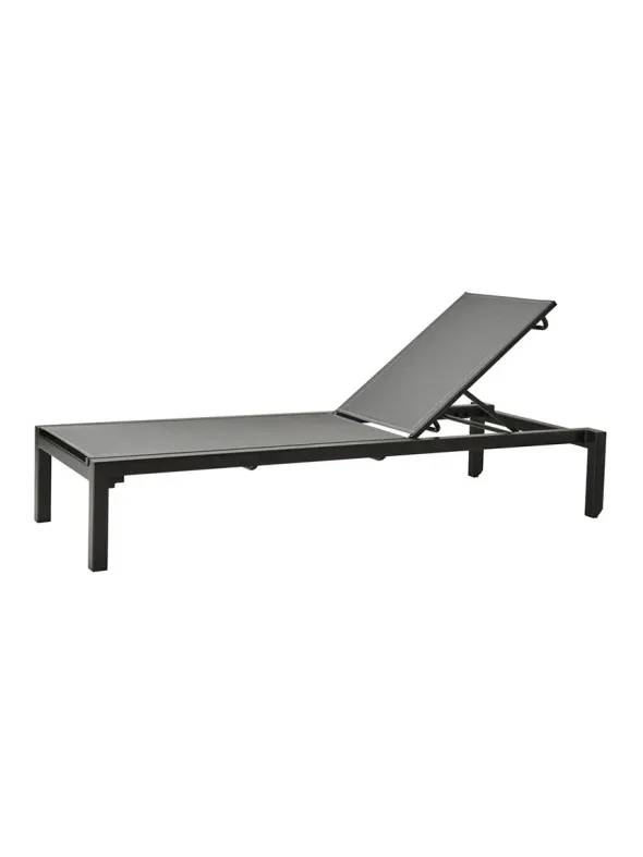 Relax Solvogn fra Cane-line