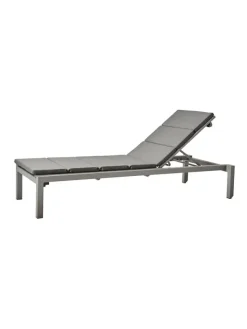 Relax Solvogn fra Cane-line