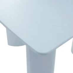 Re-Norm spisebord, 130 cm fra Muuto