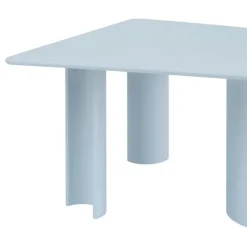 Re-Norm spisebord, 130 cm fra Muuto