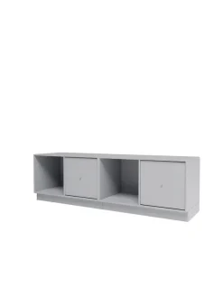 Rest II fra Montana