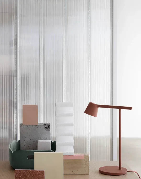 Restore Tray fra Muuto