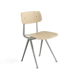 Result Chair fra Hay