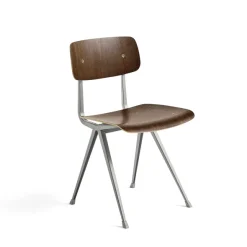Result Chair fra Hay