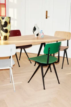 Result Chair fra Hay