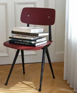 Result Chair fra Hay