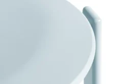 Rey Bar Stool fra Hay