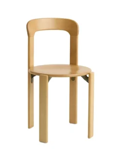 Rey Chair fra Hay