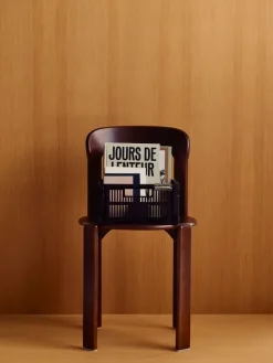 Rey Chair fra Hay