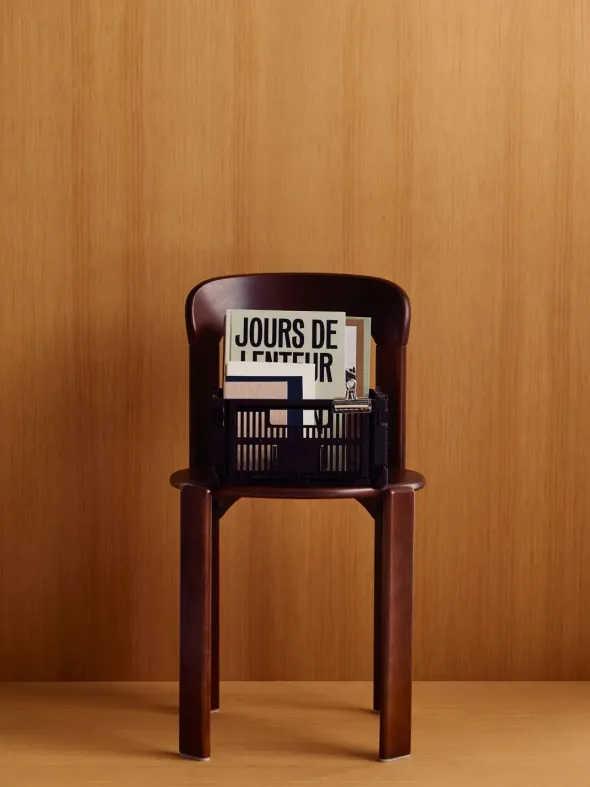 Rey Chair fra Hay