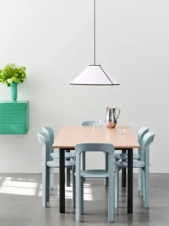 Rey Chair fra Hay