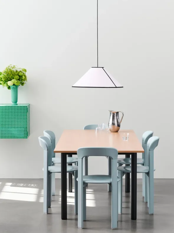 Rey Chair fra Hay