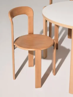 Rey Chair fra Hay