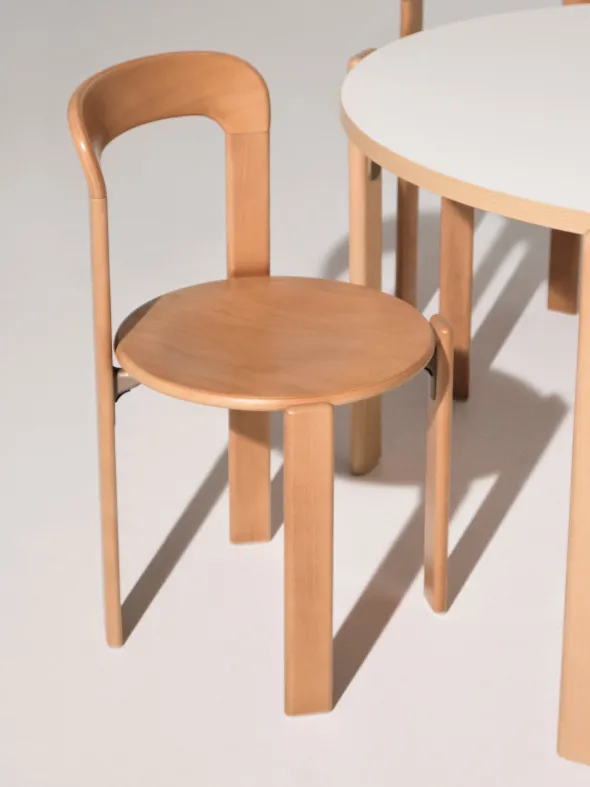 Rey Chair fra Hay