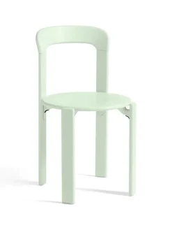 Rey Chair fra Hay