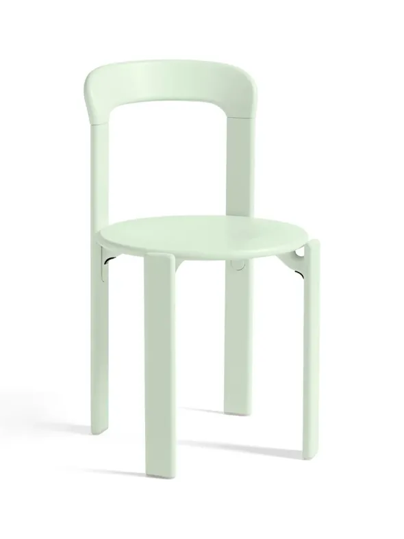 Rey Chair fra Hay