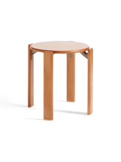 Rey Stool fra Hay