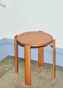 Rey Stool fra Hay