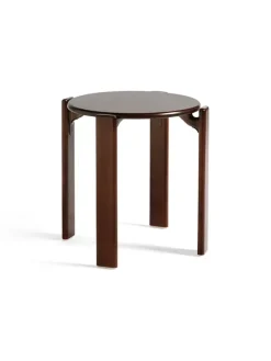 Rey Stool fra Hay