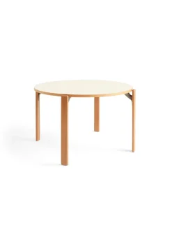 Rey Table fra Hay