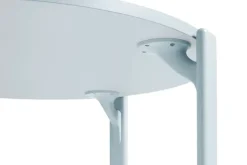 Rey Table fra Hay