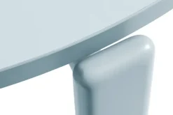 Rey Table fra Hay