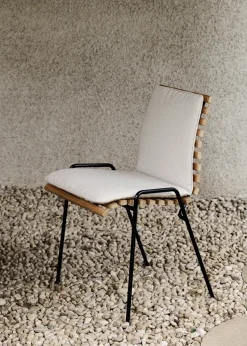 RFH Terrace Chair Cushion fra &Tradition
