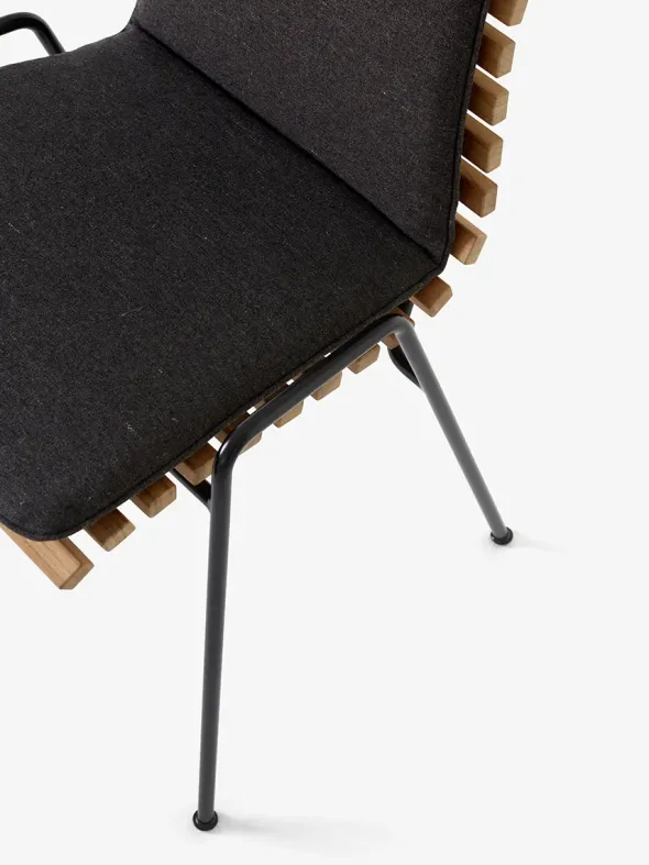 RFH Terrace Chair Cushion fra &Tradition