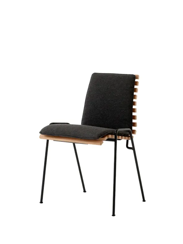RFH Terrace Chair Cushion fra &Tradition