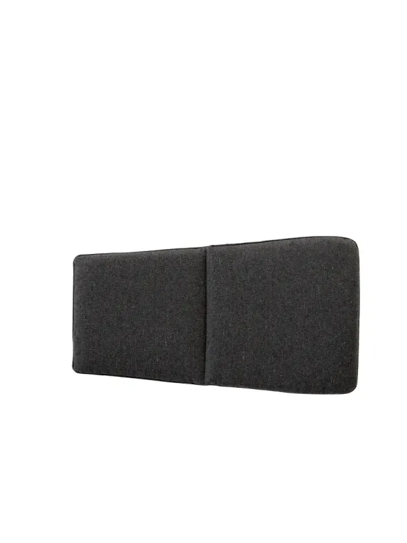 RFH Terrace Chair Cushion fra &Tradition