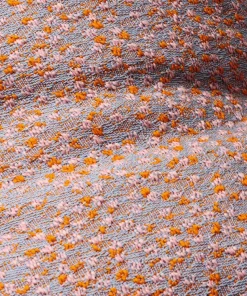 Ria Cushion, 45 x 75 cm fra Kvadrat