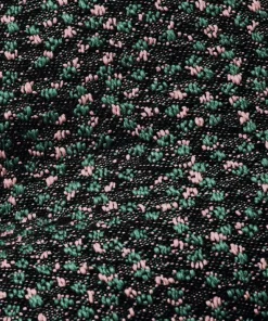Ria Cushion, 45 x 75 cm fra Kvadrat