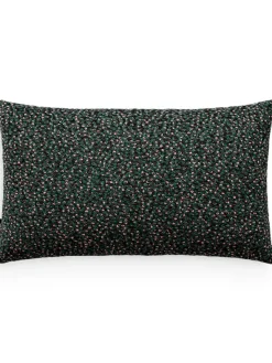 Ria Cushion, 45 x 75 cm fra Kvadrat