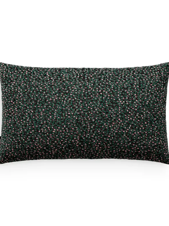 Ria Cushion, 45 x 75 cm fra Kvadrat
