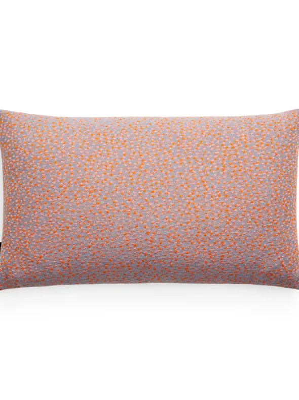 Ria Cushion, 45 x 75 cm fra Kvadrat